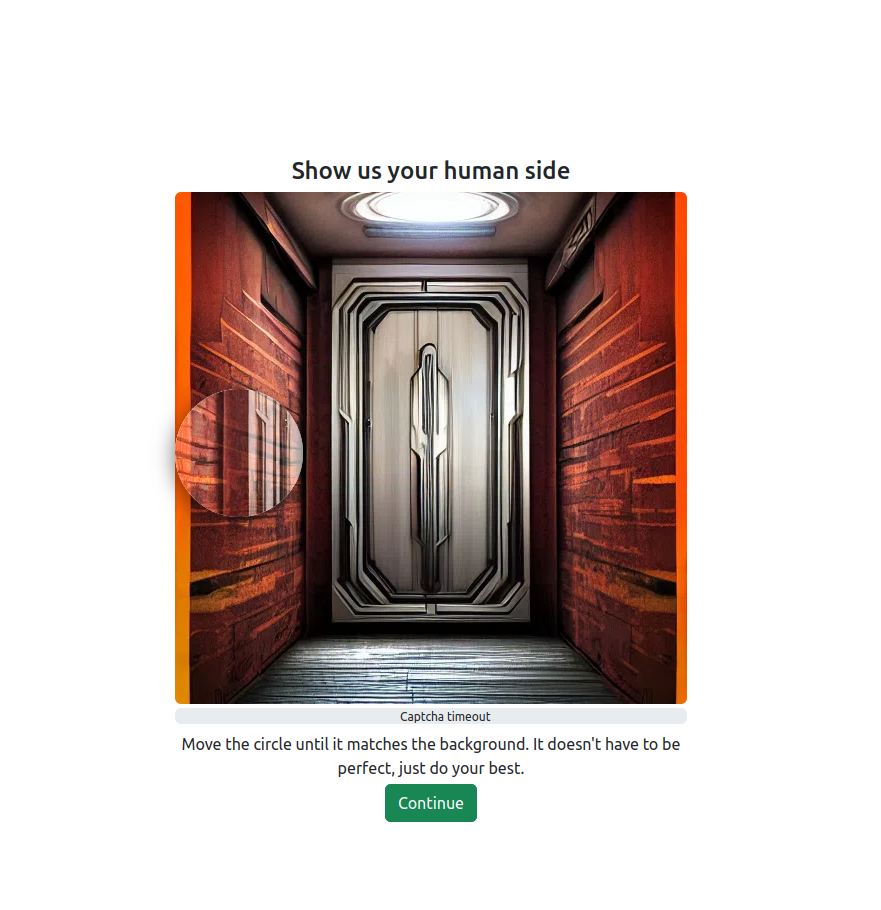 Custom Captcha (881x910)