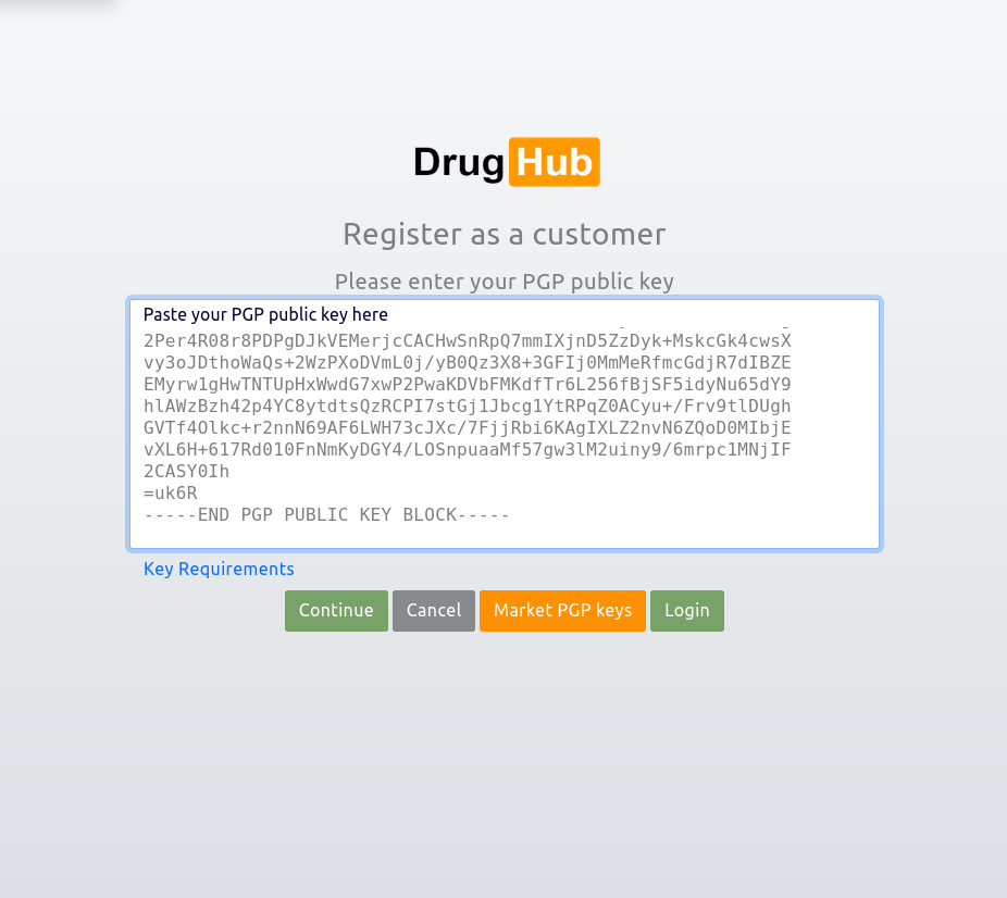 Registration Window (926x826)