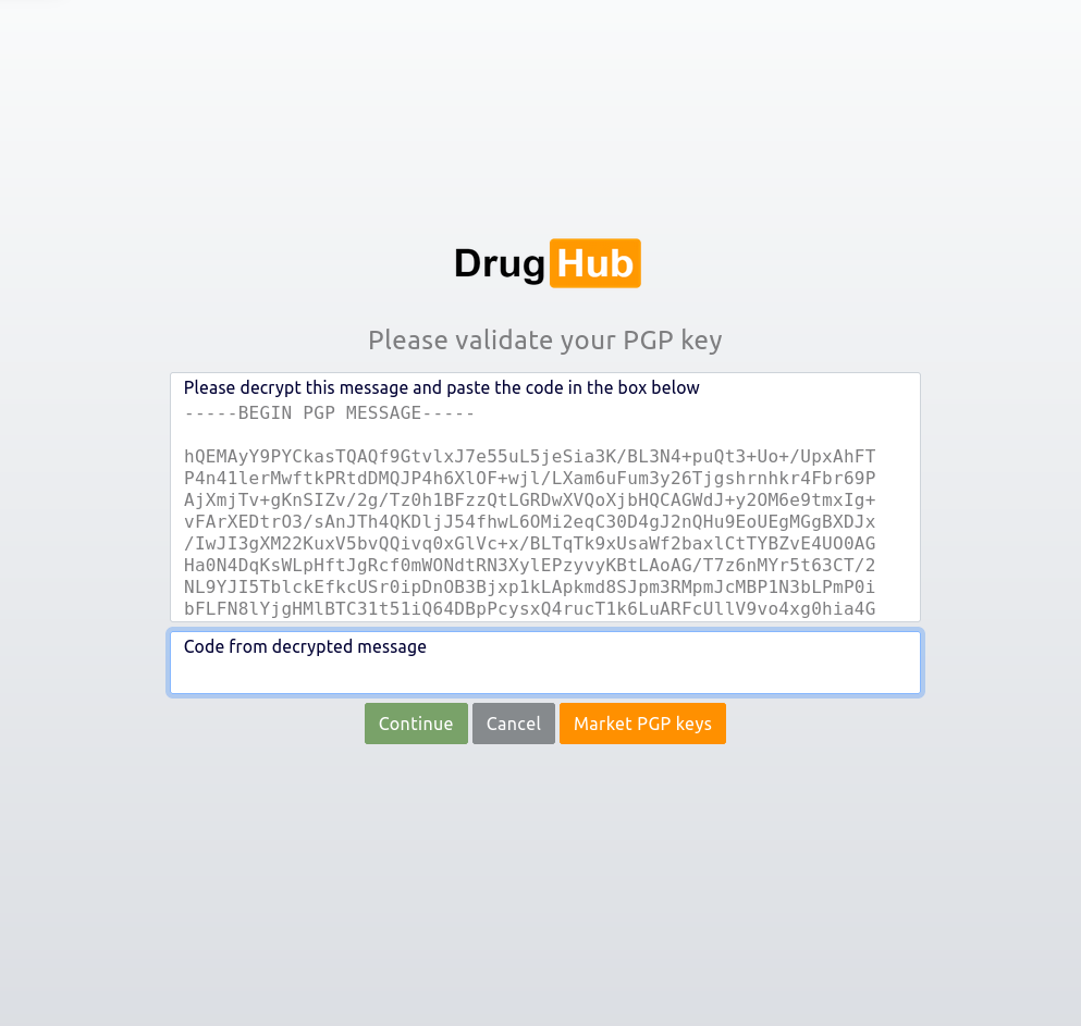 Encrypted Message (993x943)